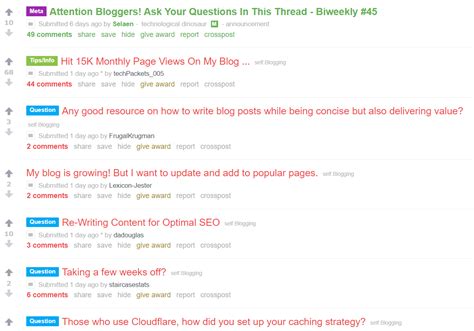 wareddit|Forums .